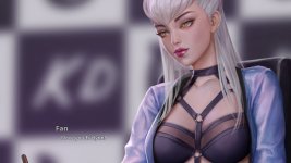 Confession 1 - Shadow of the Past 148.jpg