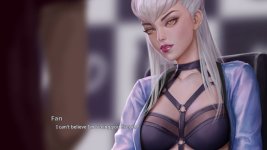 Confession 1 - Shadow of the Past 151.jpg