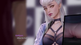 Confession 1 - Shadow of the Past 153.jpg