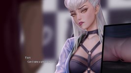 Confession 1 - Shadow of the Past 158.jpg