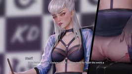 Confession 1 - Shadow of the Past 172.jpg