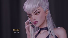 Confession 1 - Shadow of the Past 182.jpg