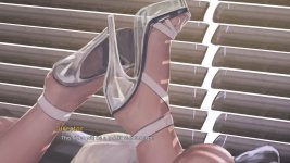 Confession 1 - Shadow of the Past 194.jpg