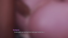 Confession 1 - Shadow of the Past 255.jpg