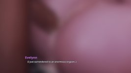 Confession 1 - Shadow of the Past 256.jpg