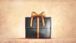 Present 0.jpg