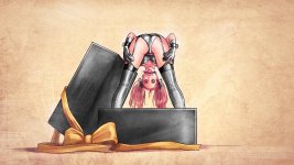 Present 1.jpg