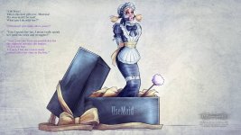 Present - Use-Maid eng.jpg