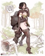 The-Elf-and-the-Dwarf-LOW.jpg
