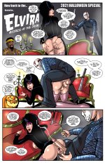 2021+HALLOWEEN+SPECIAL+-+HOSTED+BY+ELVIRA+-+PAGE+2.jpg