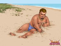 01.jpg