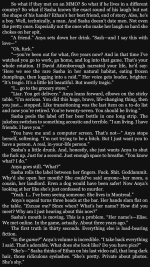 part1-2.png