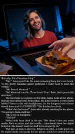 part1-3.png