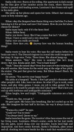 part1-5.png