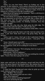 part1-8.png