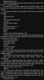 part1-10.png