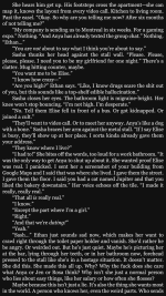 part1-11.png
