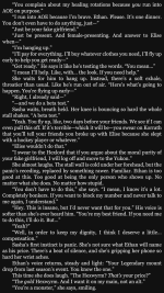 part1-13.png