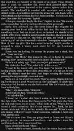 part1-16.png