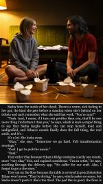 part1-19.png