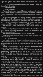 part1-20.png