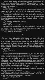 part1-21.png