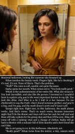 part1-24.png