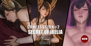 Confession 2 - Secret of Irelia 000.jpg