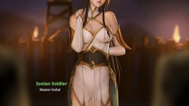 Confession 2 - Secret of Irelia 006.jpg