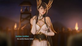 Confession 2 - Secret of Irelia 011.jpg