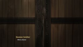Confession 2 - Secret of Irelia 017.jpg
