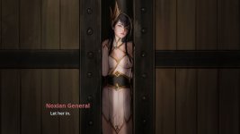 Confession 2 - Secret of Irelia 020.jpg