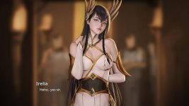 Confession 2 - Secret of Irelia 026.jpg