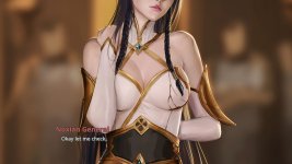 Confession 2 - Secret of Irelia 027.jpg