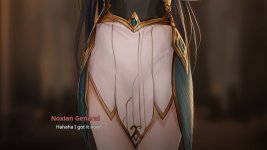 Confession 2 - Secret of Irelia 032.jpg