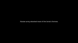Confession 2 - Secret of Irelia 102.jpg