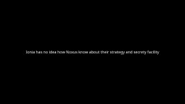 Confession 2 - Secret of Irelia 103.jpg