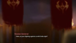 Confession 2 - Secret of Irelia 106.jpg