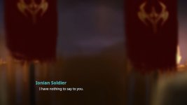 Confession 2 - Secret of Irelia 107.jpg