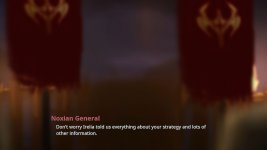 Confession 2 - Secret of Irelia 108.jpg