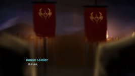 Confession 2 - Secret of Irelia 109.jpg