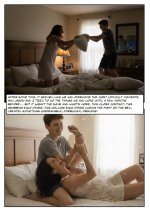 Page_7.jpg