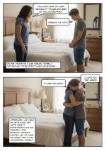 Page_9.jpg