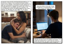 Page_2.jpg