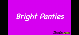 Bright Panties 1.png