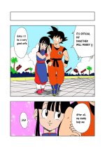 chichi-dad-yo07.jpg