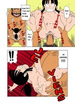 chichi-dad-yo05.jpg