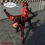 Elastigirl new clothes 061.jpg