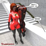 Elastigirl new clothes 062.jpg