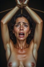 512- (47).jpg